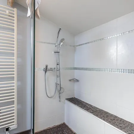 SUITE 42 Notre Dame Apartment Cannes